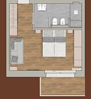 Al Nin Hotel&Spa