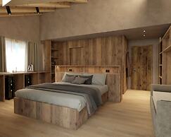 Al Nin Hotel&Spa