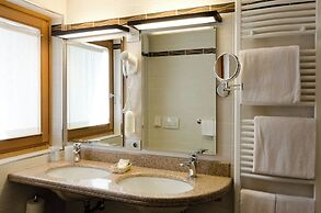 Al Nin Hotel&Spa