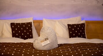 Al Nin Hotel&Spa