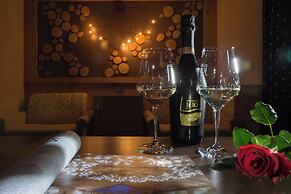 Al Nin Hotel&Spa