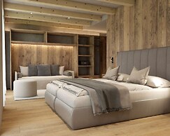 Al Nin Hotel&Spa