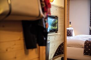 Al Nin Hotel&Spa