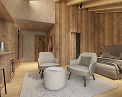 Al Nin Hotel&Spa