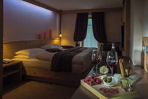 Al Nin Hotel&Spa