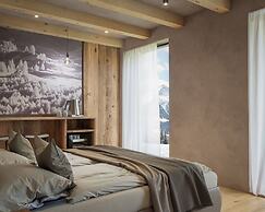 Al Nin Hotel&Spa