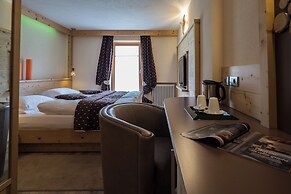 Al Nin Hotel&Spa