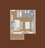 Al Nin Hotel&Spa