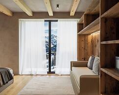 Al Nin Hotel&Spa
