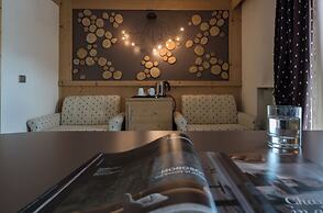 Al Nin Hotel&Spa