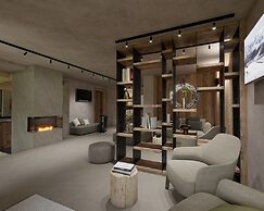 Al Nin Hotel&Spa