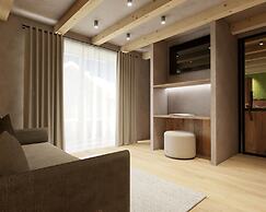 Al Nin Hotel&Spa