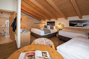 Al Nin Hotel&Spa