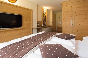 Al Nin Hotel&Spa