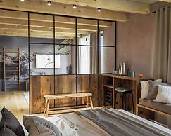 Al Nin Hotel&Spa