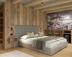 Al Nin Hotel&Spa