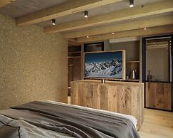 Al Nin Hotel&Spa