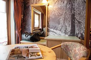 Al Nin Hotel&Spa