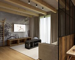 Al Nin Hotel&Spa