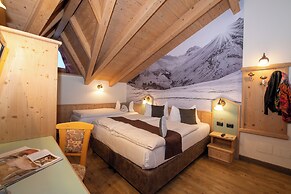 Al Nin Hotel&Spa