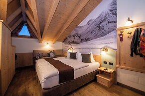 Al Nin Hotel&Spa