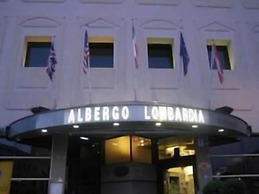 Lombardia
