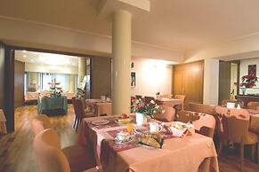 Lombardia