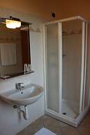 B&B Villa Giglio
