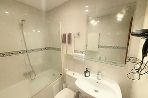 Hostal Concejo