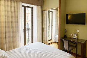 Hostal Concejo