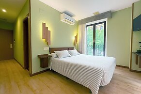 Hostal Concejo