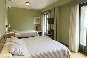 Hostal Concejo