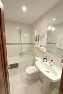 Hostal Concejo