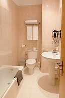 Hostal Concejo