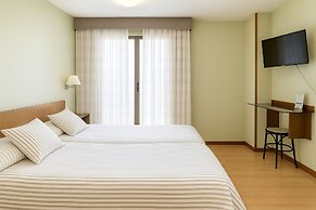 Hostal Concejo