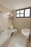 Hostal Concejo