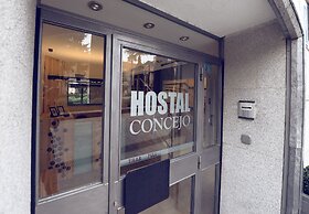 Hostal Concejo