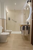 Hostal Concejo