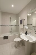Hostal Concejo