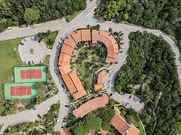 Felix Hotels – Residence Hotel Costa Serena