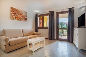 Felix Hotels – Residence Hotel Costa Serena