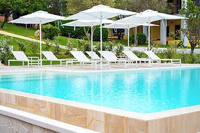 Felix Hotels – Residence Hotel Costa Serena