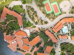 Felix Hotels – Residence Hotel Costa Serena