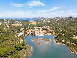 Felix Hotels – Residence Hotel Costa Serena