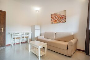 Felix Hotels – Residence Hotel Costa Serena