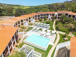 Felix Hotels – Residence Hotel Costa Serena