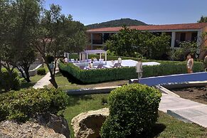 Felix Hotels – Residence Hotel Costa Serena