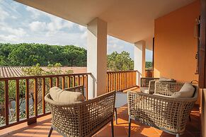 Felix Hotels – Residence Hotel Costa Serena