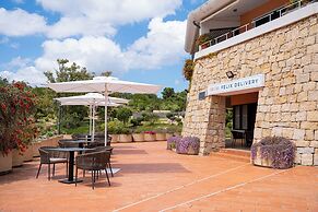 Felix Hotels – Residence Hotel Costa Serena
