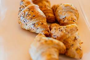 Felix Hotels – Residence Hotel Costa Serena